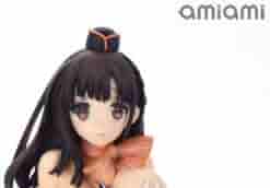 212a+90mRgL._AC_SY200_QL15_.jpg